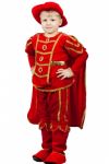 Купить Детский карнавальный костюм Кота в Сапогах на 5-8 лет, карнавальный костюм кота в сапогах, новогодний костюм кота в сапогах, маскарадные костюмы для детей, кот в сапогах - костюм на мальчика, карнавальный костюм кот в сапогах, новогодний костю